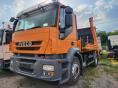 IVECO 190s36 MEILLER Euro5