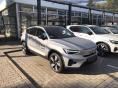 VOLVO C40 Recharge Twin Ultimate AWD