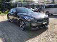 KIA STINGER 3.3 T-GDI GT 4x4 (Automata)