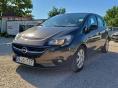 OPEL CORSA E 1.3 CDTI Enjoy