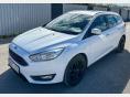 FORD FOCUS 1.5 TDCI '88g' Trend Econetic S S Mo.-i