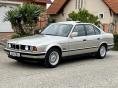 Eladó BMW 520i Veterán vizsga (OT rendszám) 85249 Km. 2 tulajdonos. 5 év műszaki!! 3 599 000 Ft
