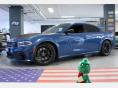 DODGE CHARGER 6.4 V8/WIDEBODY/SCAT PACK/BREMBO/20COLL/FULL EXTRA/MCB/GARANCIA