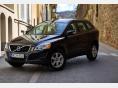 VOLVO XC60 2.0 D [D4] Kinetic FWD