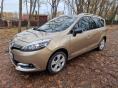 Eladó RENAULT GRAND SCENIC Scénic 1.2 TCe Limited Stop&Start 3 489 000 Ft