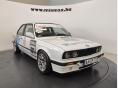 Eladó BMW 318is CecottoRecaro / S14 / Intrax RSA / 3.91 Sperr / Rozsdamentes 8 999 000 Ft