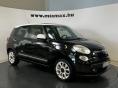 FIAT 500L 0.9 TwinAir Lounge S&S Panoráma