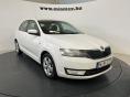 SKODA RAPID 1.6 CR TDI Active magyarországi. vezetett szervizkönyves