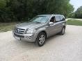 MERCEDES-BENZ GL 420 CDI 4Matic (Automata) (7 személyes )