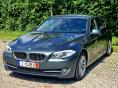 BMW 523i 530i AICI-861