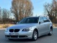 Eladó BMW 530d Touring (Automata) 1 590 000 Ft