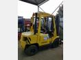 HYSTER H 2.50 XM