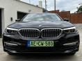 Eladó BMW 530e iPerformance (Automata) 8 999 999 Ft