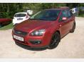 FORD FOCUS 1.4 Collection