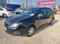 SEAT IBIZA 1.2 12V Reference Easy Cool
