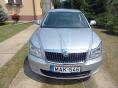 Eladó SKODA OCTAVIA Magyarországi--91000km--mint az új 2 700 000 Ft