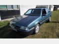 FIAT CROMA 2.0 i.e. 16V S