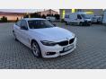 Eladó BMW 440i M Sport (Automata) 13 300 000 Ft