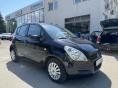 SUZUKI SPLASH 1.2 GLX CD AC Garanciával Szigetváron