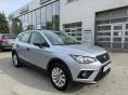 SEAT ARONA 1.0 TSi Reference Garanciával Szigetváron