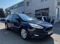 FORD FOCUS 1.0 EcoBoost Business Garanciával Szigetváron