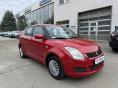 SUZUKI SWIFT 1.3 GLX CD AC Első tulajdonostól Szigetváron