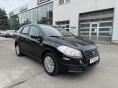 SUZUKI SX4 S-CROSS 1.6 GL Garanciával Szigetváron