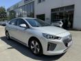 HYUNDAI IONIQ electric Comfort Navi (Automata) Hőszivattyús Szigetváron