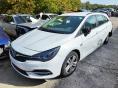 OPEL ASTRA Sports Tourer 1.2 T Business Edition