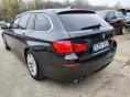 Eladó BMW 530d xDrive Touring (Automata) 4 095 000 Ft