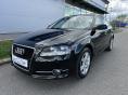 AUDI A3 1.6 Attraction Limited