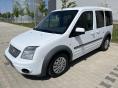 FORD TOURNEO Connect 200 1.8 TDCi SWB Trend