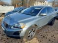 VOLVO XC60 2.4 D [D5] Kinetic Geartronic