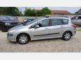 PEUGEOT 308 SW 1.6 HDi Confort Pack