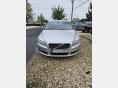 VOLVO S80 2.4 D [D5] AWD Executive Geartronic