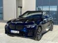Eladó BMW X6 xDrive30d (Automata) Iconic. Lézer. Sky. Ülésszellőztetés. H&K. HUD. ÁFÁ-s ár! 35 990 000 Ft