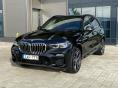 BMW X5 xDrive30d (Automata) Soft close. HUD. lézer. Sky-lounge. stb..Garanciális!!