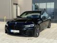 Eladó BMW 740d xDrive (Automata) Ülésszellőztetés. HUD. Soft-Close. Masszázs. Lézer. TV. H&K. Állófűtés. ÁFÁ-s ár 29 490 000 Ft