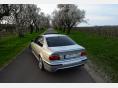 Eladó BMW 530d (Automata) 1 890 000 Ft