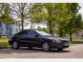 VOLVO S60 2.4 D Kinetic Geartronic