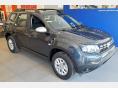 DACIA DUSTER 1.5 Blue dCi Expression THM 0% - 7.9%