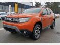 DACIA DUSTER 1.5 Blue dCi Journey 4WD THM 0% - 7.9%
