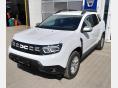 DACIA DUSTER 1.5 Blue dCi Expression THM 0% - 7.9%