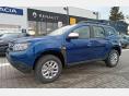 DACIA DUSTER 1.5 Blue dCi Expression 4WD THM 0% - 7.9%