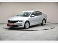 Eladó SKODA OCTAVIA 1.4 TSI Style DSG MAGYAR-1.TUL-LED-T.RADAR-TEMPOMAT! 5 290 000 Ft