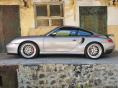 Eladó PORSCHE 911 Turbo 28 900 000 Ft