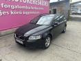 VOLVO V50 1.6 Momentum MO-I.1.TULAJ.KLÍMA