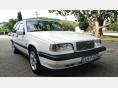 VOLVO 850 2.0-10V