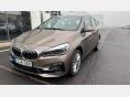 Eladó BMW 220i Luxury DKG Bizományos értékesítés! 11 100 000 Ft