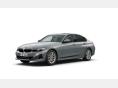 Eladó BMW 318d (Automata) 19 850 000 Ft